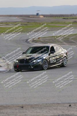 media/Jan-29-2023-Speed Ventures (Sun) [[795e55dca5]]/Red/Offramp/